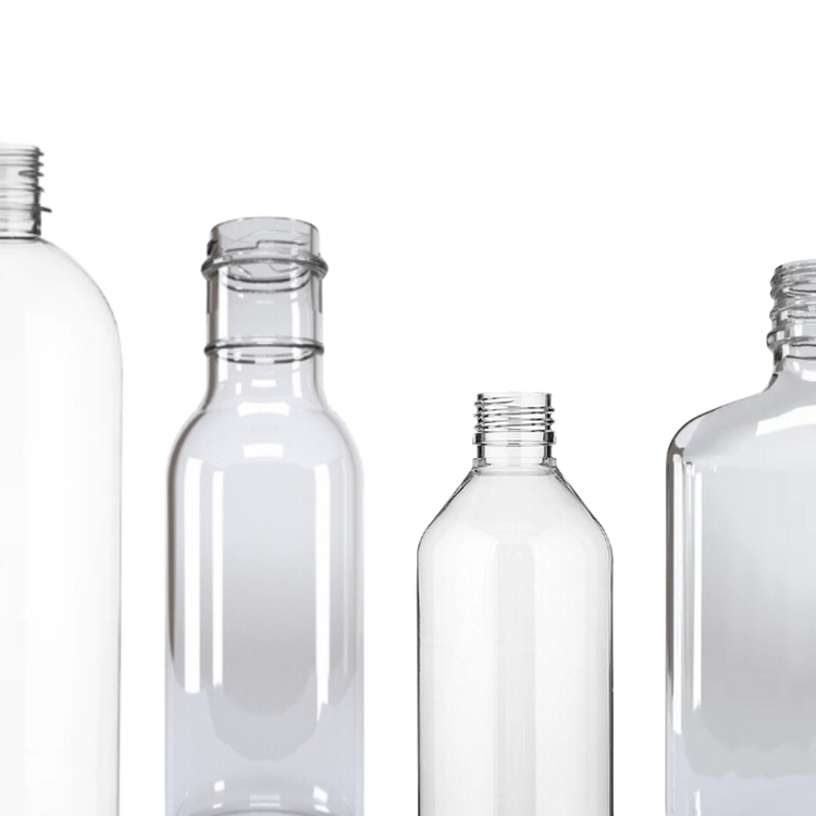 Botellas