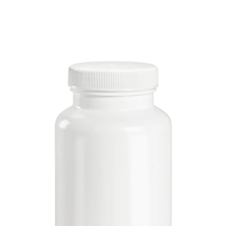 Farmacéutico