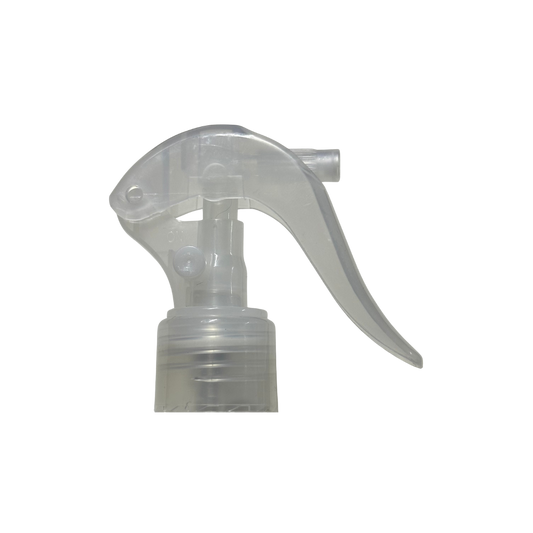 Atomizador Pistola Trigger