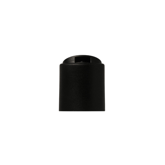 Tapa Plastica Disc Top