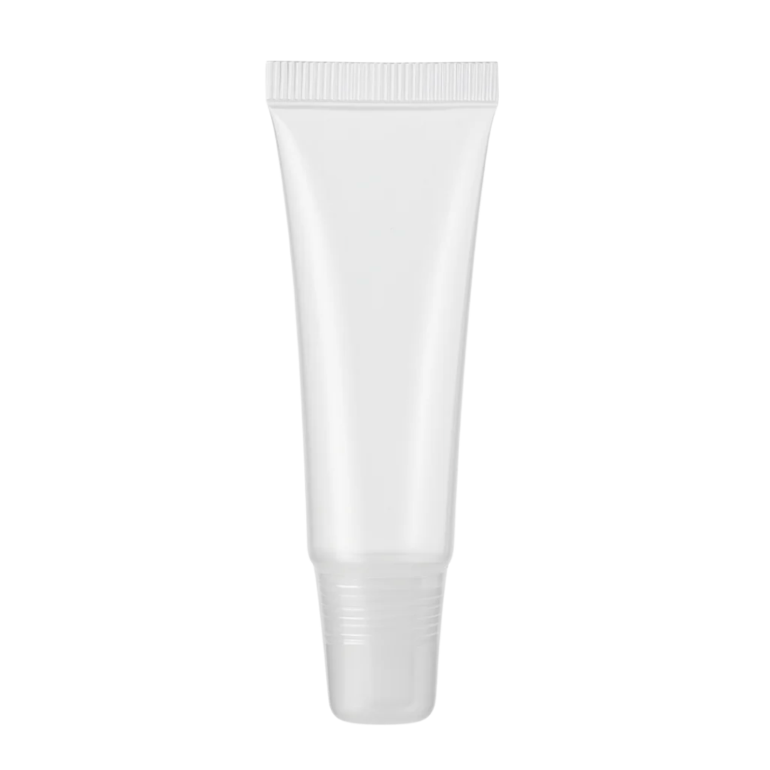Tubo Gloss Labial