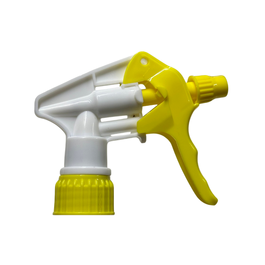 Atomizador Pistola Industrial