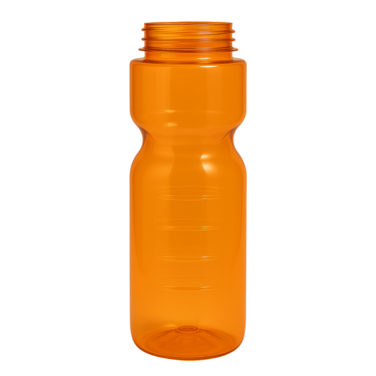 Tarro PET Promocional