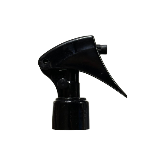 Atomizador Pistola Trigger