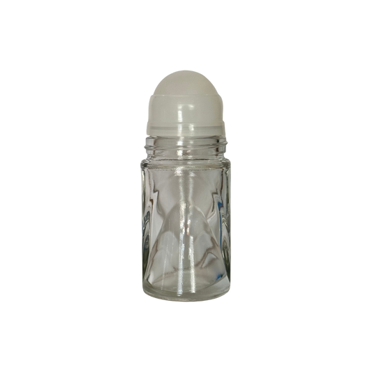 Roll-on Desodorante 55ml