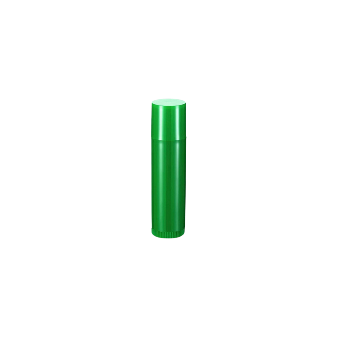 Envase Balsamo Labial