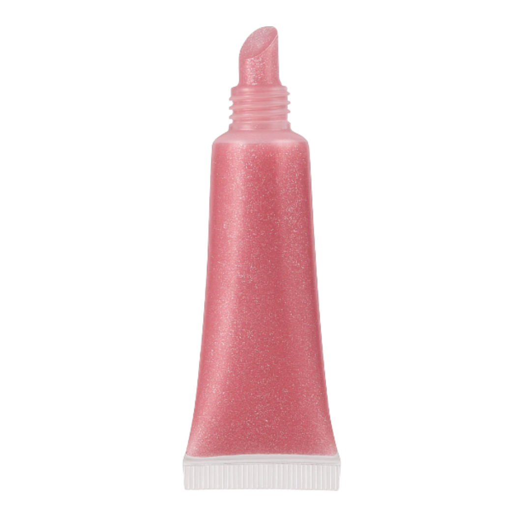 Tubo Gloss Labial