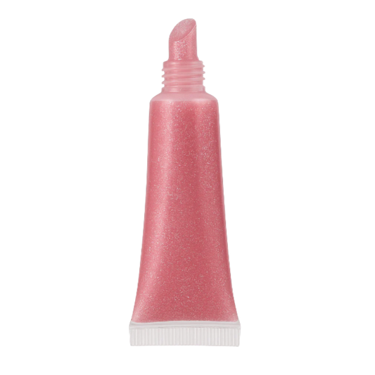 Tubo Gloss Labial