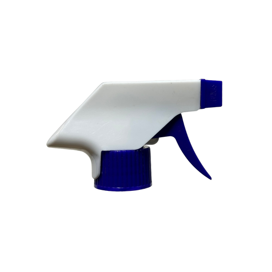 Atomizador Pistola