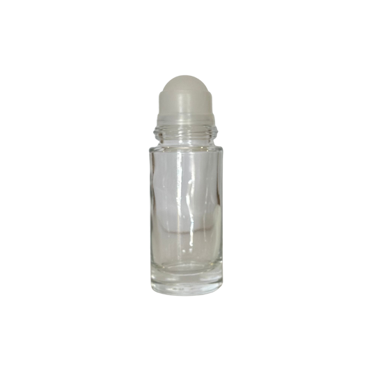 Roll-on Desodorante 50ml