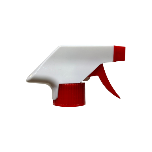 Atomizador Pistola