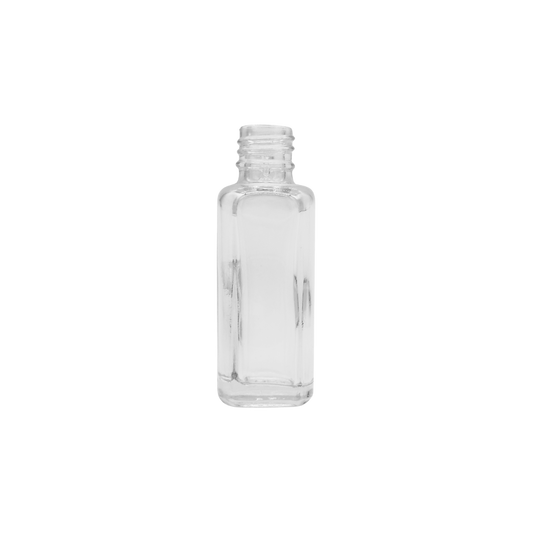 Envase Vidrio Salvia 8ml R13