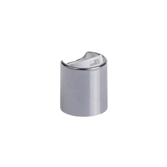 Tapa Disc Top de Lujo