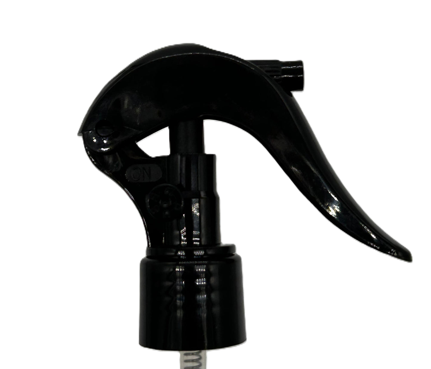 Atomizador Pistola Trigger