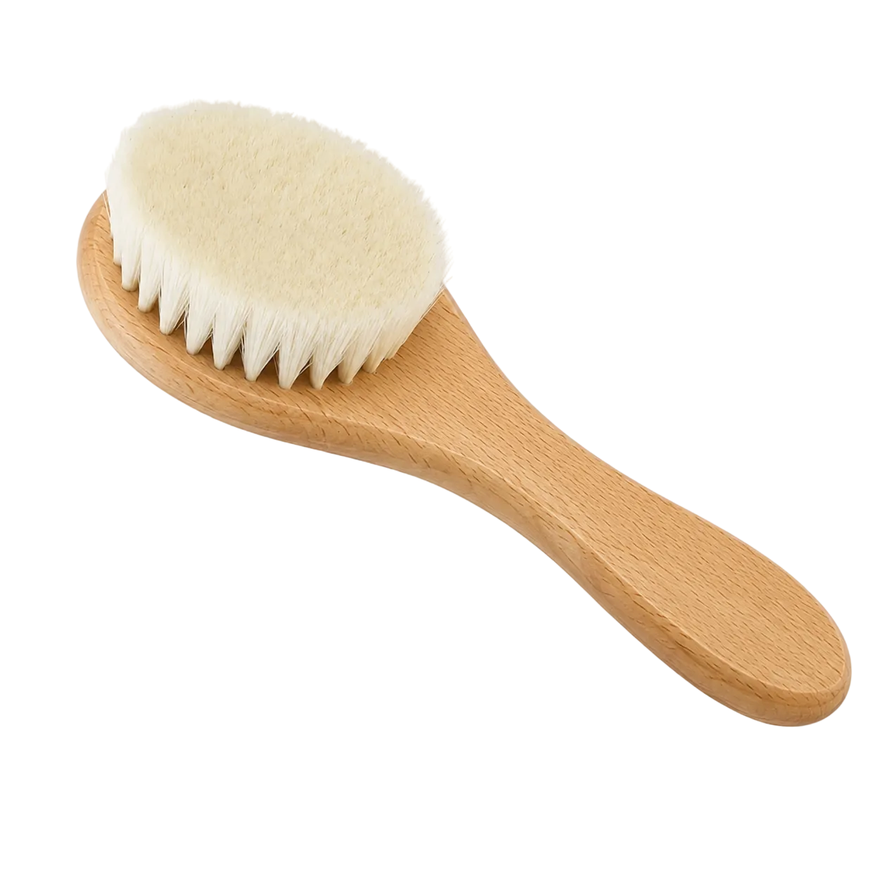 Cepillo de Limpieza Facial