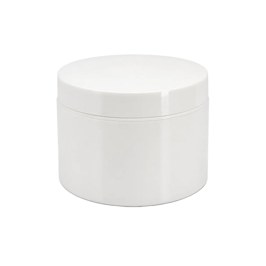 Pomadera PP Recta 4oz