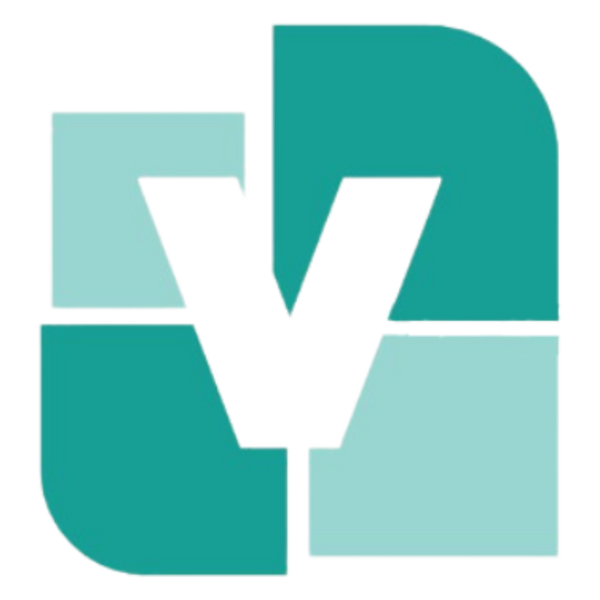 Envases Velasco®