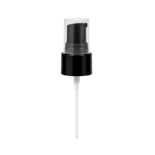 Tapa Dosificador Liso R20/410