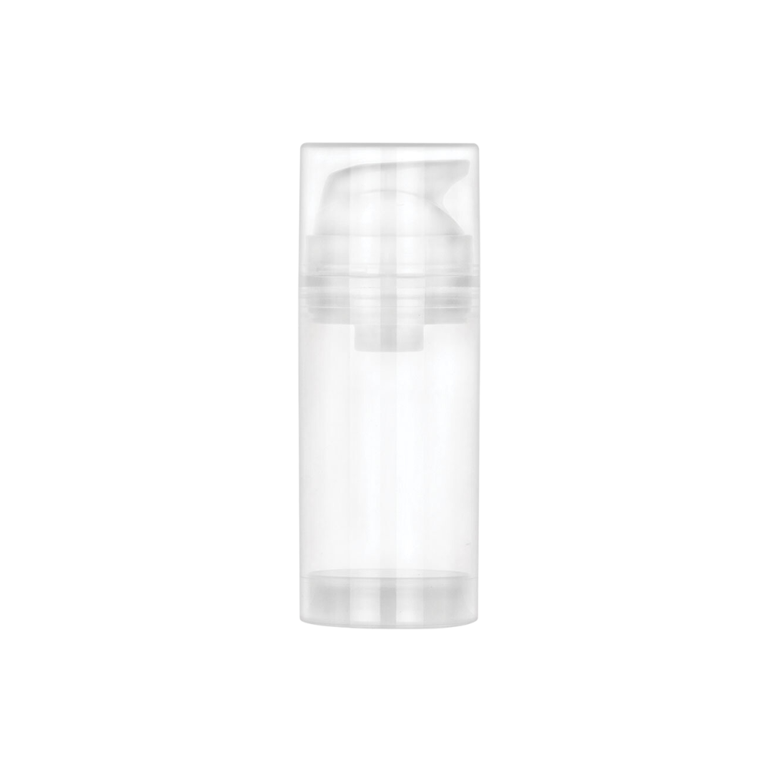 Envase Dosificador Airless