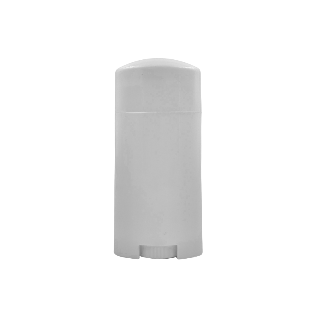 Envase Desodorante Barra 60g