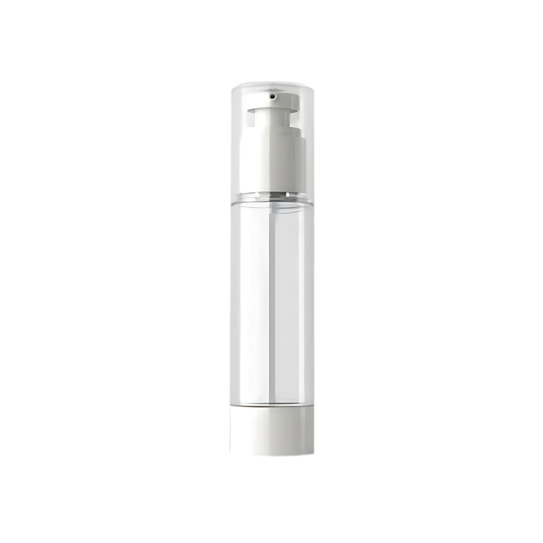 Envase Atomizador Airless