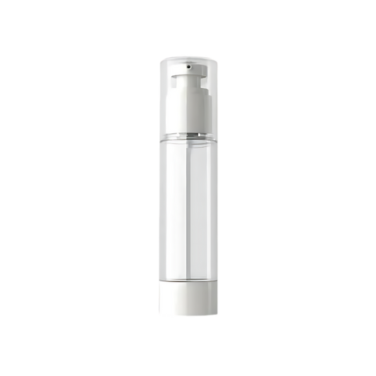 Envase Atomizador Airless