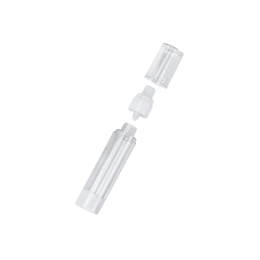 Envase Atomizador Airless