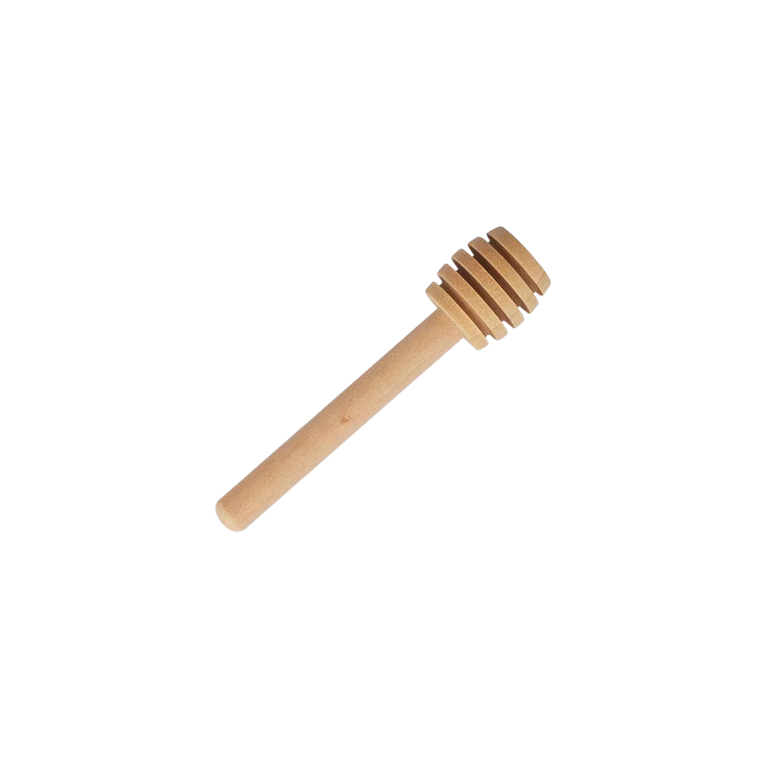 Palito Mielero