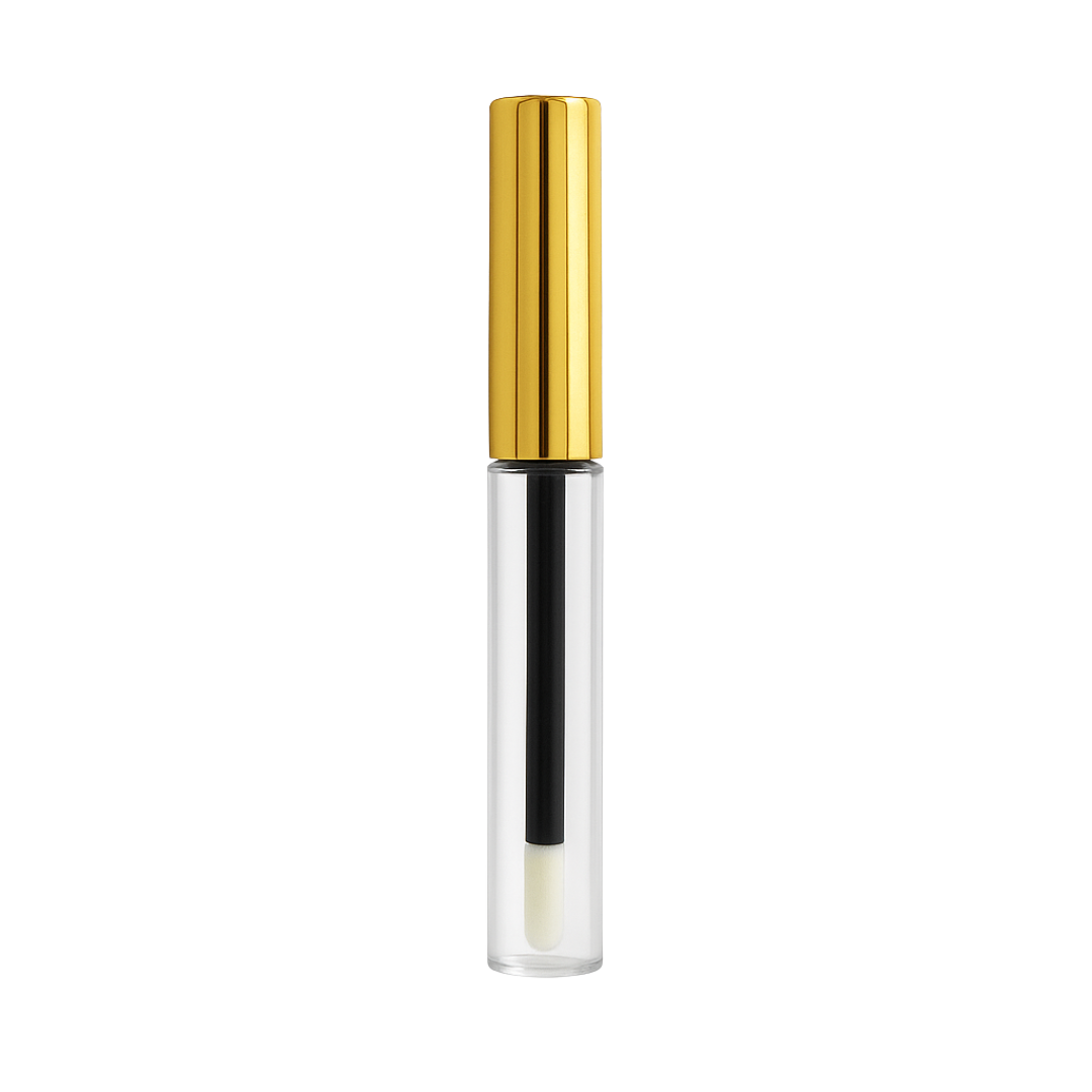 Envase Gloss