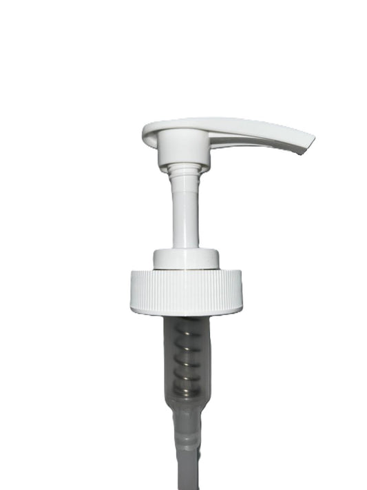 Bomba Dosificadora de Galón