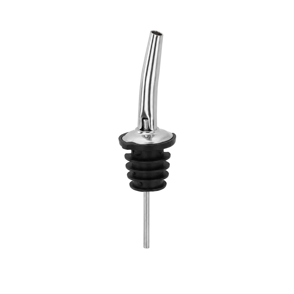 Vertedor de Liquido R28