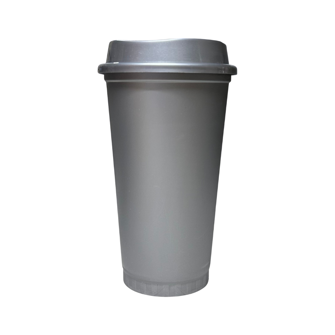 Vaso Cafetero 16oz