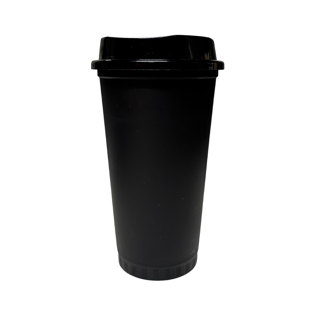 Vaso Cafetero 16oz