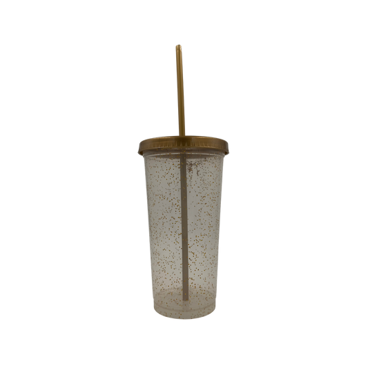 Vaso Confeti 20oz