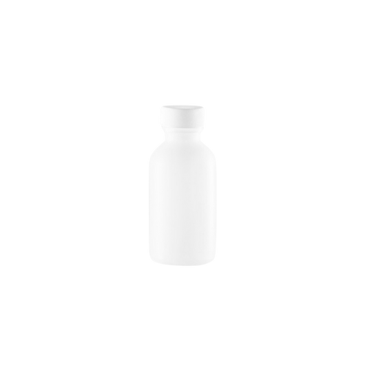 Alcoholero Polietileno