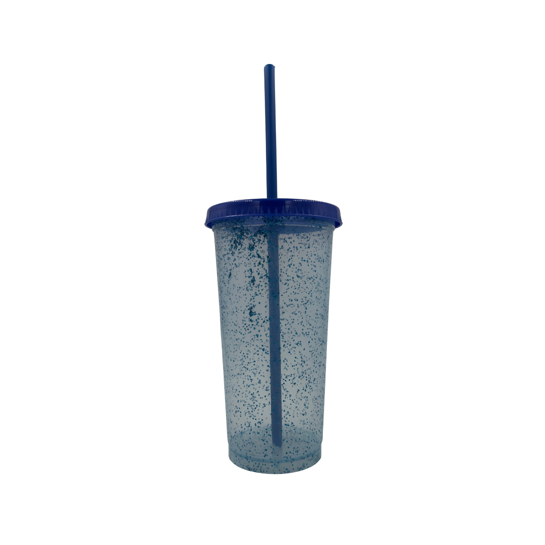 Vaso Confeti 20oz