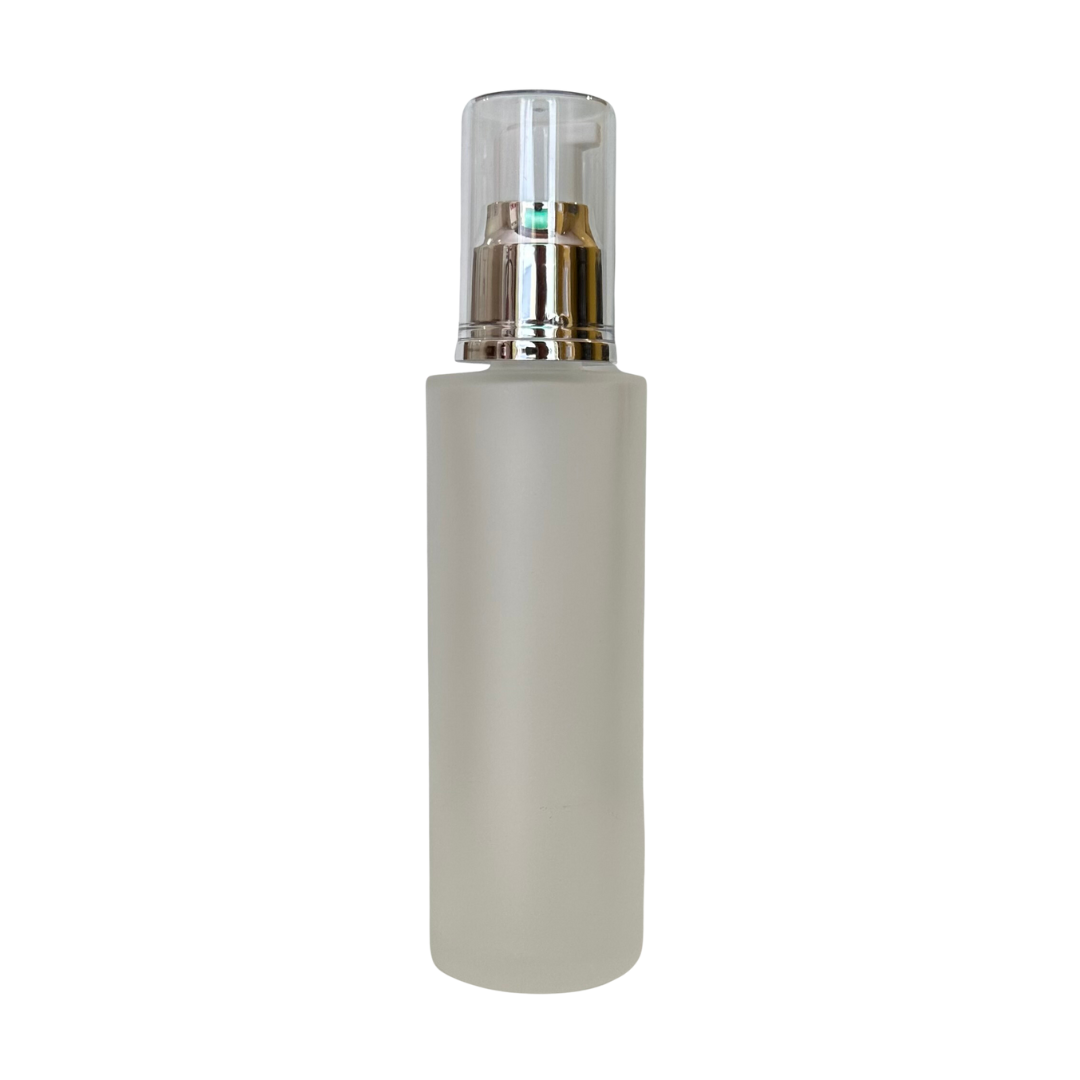Envase Dosificador Frost Mate