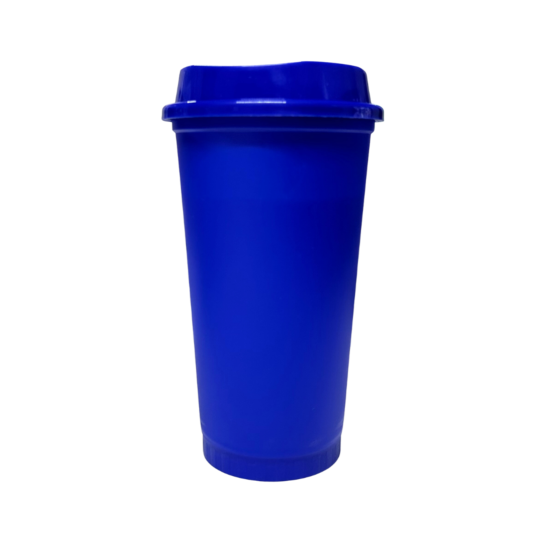 Vaso Cafetero 16oz