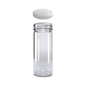 Tarro Aceitunero de Vidrio 125ml