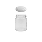 Tarro Pimiento de Vidrio 3 oz (100ml)