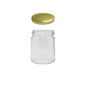 Tarro Pimiento de Vidrio 3 oz (100ml)
