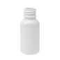 Botella Pharma de Plastico PET