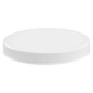 Tapa de Polipropileno