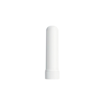 Tubo de Aromaterapia Portátil