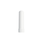 Tubo de Aromaterapia Portátil