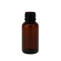 Botella Pharma de Plastico PET