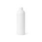 Botella de Plastico PET Boston Cosmetica