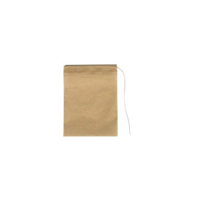 Bolsa de Tela para TÉ