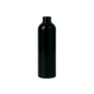 Botella de Plastico PET Boston Cosmetica