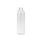 Botella de Plastico PET Boston Cosmetica
